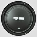RE Audio REX 10